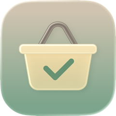 Zetli App Icon